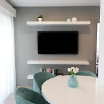 Amelia Luxury Living *