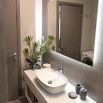 Amelia Luxury Living Apartament *