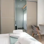 Amelia Luxury Living * Wolos