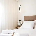 Amelia Luxury Living Apartament