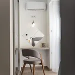 Amelia Luxury Living Apartament Wolos