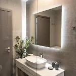 Amelia Luxury Living Apartament Wolos