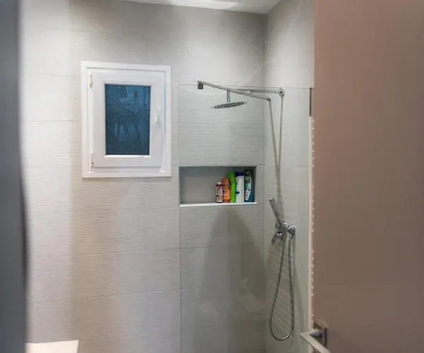 Amelia Luxury Living *